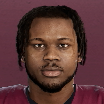 Javion Hilson