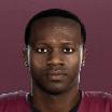 Ja'Ricous Hairston