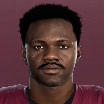 Jojo Crim