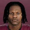 Jordan Bass