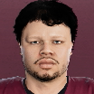 Justin Bell