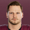 Justin Lawrence