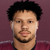 Kaleb Spencer