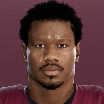 Kemari Copeland