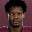 Keon Wylie