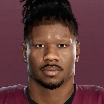 Keylen Adams