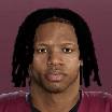 Knahlij Harrell