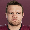 Kyle Altuner