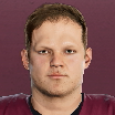 Logan Howland