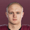 Lucas Austin