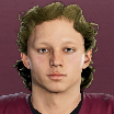 Luke Reynolds