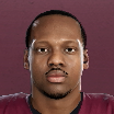 Marcellous Hawkins
