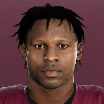 Montavious Cunningham