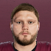 Nate Ward