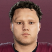 Nathan Totten