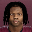 Que'Sean Brown
