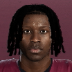 Randy Adirika