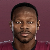 Samuel Okunlola