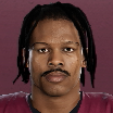 Sheldon Robinson