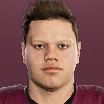 Tommy Ricard