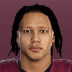 Tyson Flowers