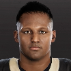 Antonio Hunt