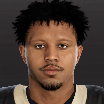 Antonio Meeks