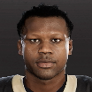 Bernard Causey