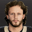 Brayden Patterson