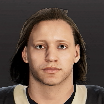 Bryce Kania