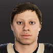 Caleb Carlson