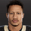 Carlos Hernandez