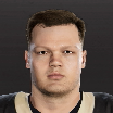 Connor Calvert