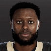 D.J. Johnson
