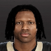 Dallas Afalava