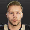 Dave Ellington