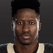 Deuce Lawrence