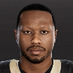 Devin Mcrae
