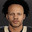 Dominick Barry