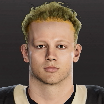 Drayden Dickmann