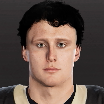 Elliot Demaine
