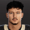 Ethan Hyams