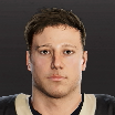 Gabe Kirschke