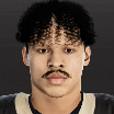 Gannon Jones