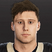 Jack Foley