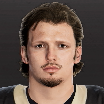 Jack Hines
