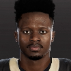 Jamar Searcy