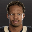 Jerrott Wiggins
