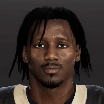 Kamrean Johnson