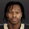 Kd Daniels